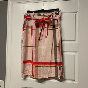 Ann Taylor skirt. Size 2.